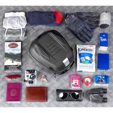 GIVI SPORT-T TANKLOCKED ST605+ 2