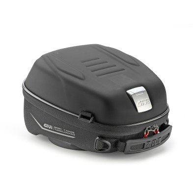 GIVI SPORT-T TANKLOCKED ST605+