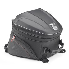 GIVI SPORT-T BOLSA DE SILLIN ST607+