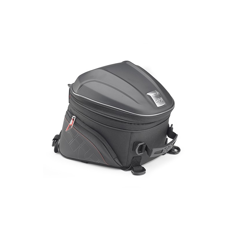 GIVI SPORT-T BOLSA DE SILLIN ST607+