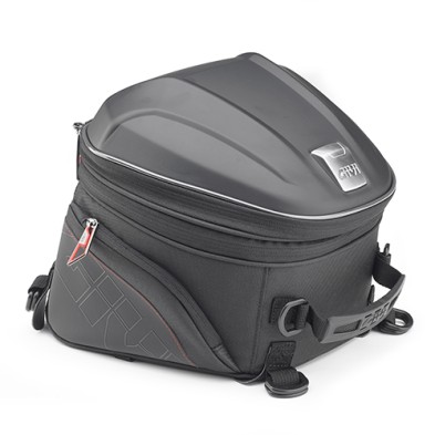 GIVI SPORT-T SADDLE BAG ST607+