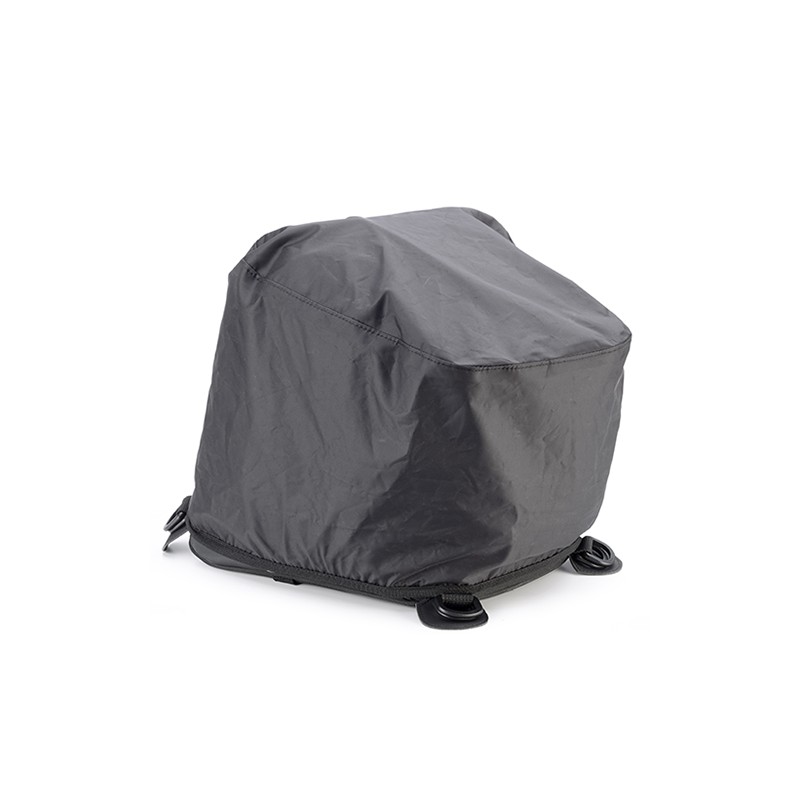 GIVI SPORT-T BOLSA DE SILLIN ST607+