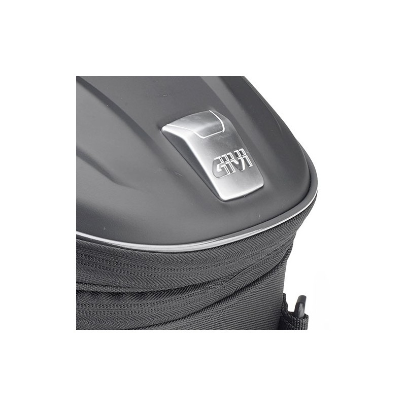 GIVI SPORT-T SADDLE BAG ST607+
