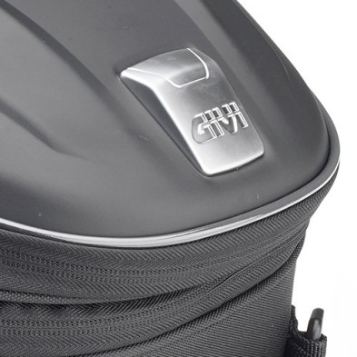GIVI SPORT-T SADDLE BAG ST607+