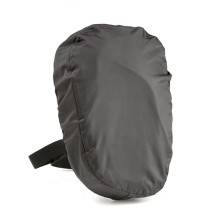 GIVI SPORT-T BOLSA DE PIERNA 3L ST608+ 2