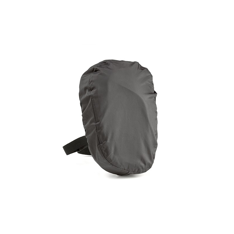 GIVI SPORT-T BOLSA DE PIERNA 3L ST608+