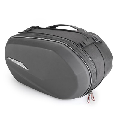GIVI SPORT-T EASYLOCK SIDE BAGS ST609+