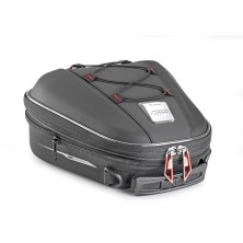 GIVI SPORT-T ST610+ TANKLOCK