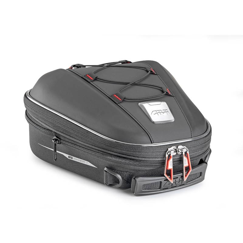 GIVI SPORT-T ST610+ TANKLOCK