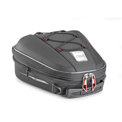 GIVI SPORT-T ST610+ TANKLOCK