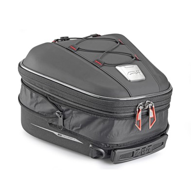 GIVI SPORT-T ST610+ TANKLOCK