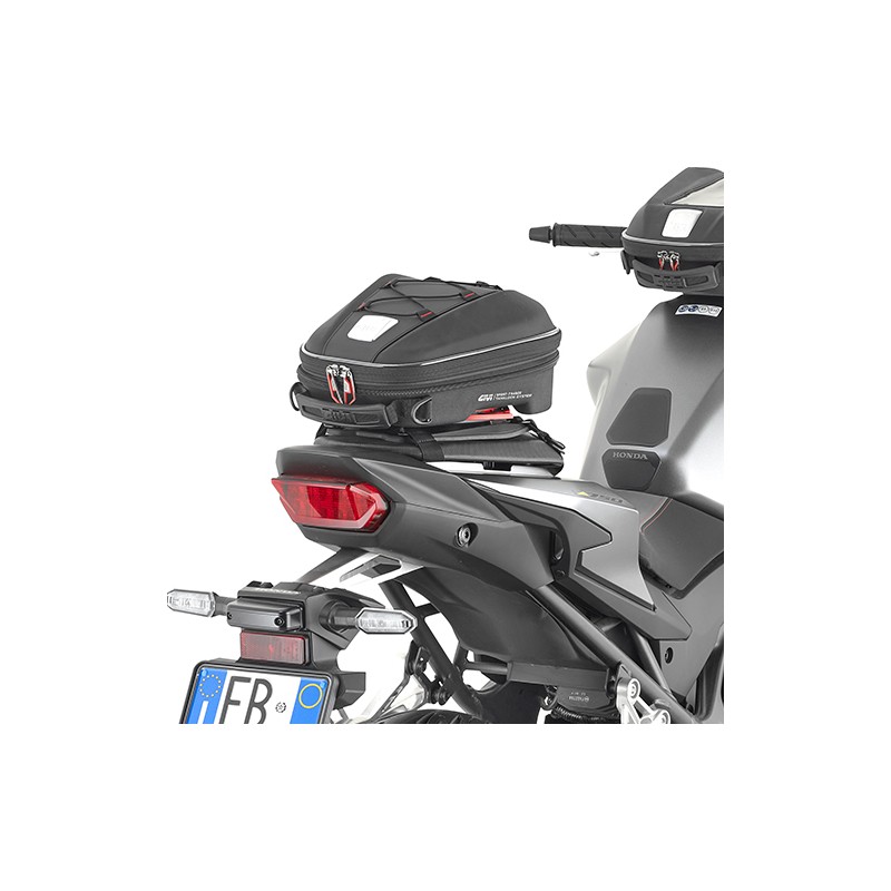 GIVI SPORT-T ST610+ TANKLOCK