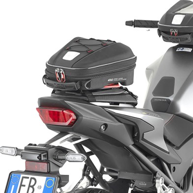 GIVI SPORT-T ST610+ TANKLOCK
