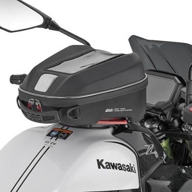 GIVI SPORT-T ST611+ TANKLOCK