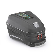 GIVI SPORT-T ST612+ TANKLOCK