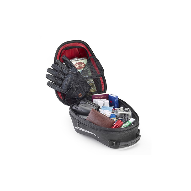 GIVI SPORT-T ST612+ TANKLOCK