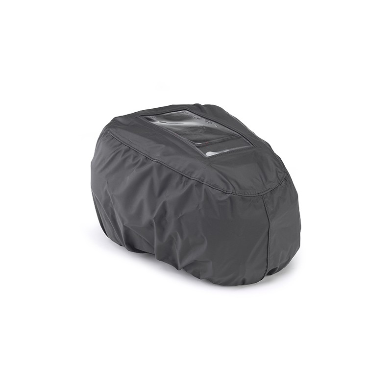 GIVI SPORT-T ST612+ TANKLOCK