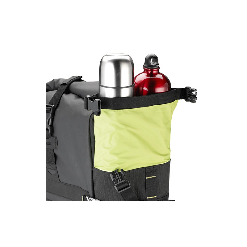 GIVI CANYON ALFORJAS LATERALES GRT709 CANYON