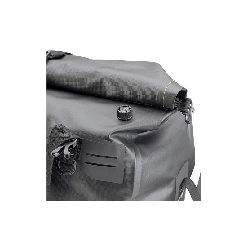 GIVI CANYON CARGO BAG GRT712B