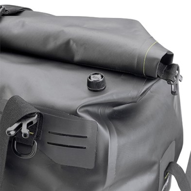 GIVI CANYON CARGO BAG GRT712B