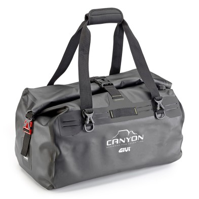 GIVI CANYON CARGO BAG GRT712B