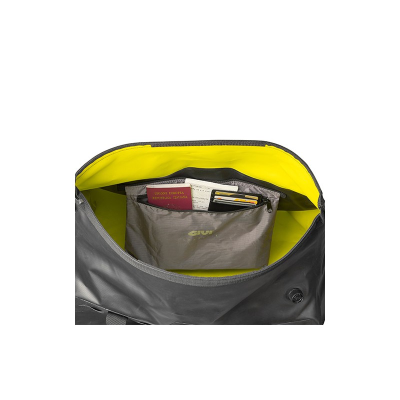 GIVI CANYON CARGO BAG GRT712B