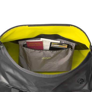 GIVI CANYON CARGO BAG GRT712B