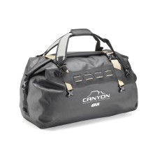 GIVI CANYON BOLSA CARGO GRT712C