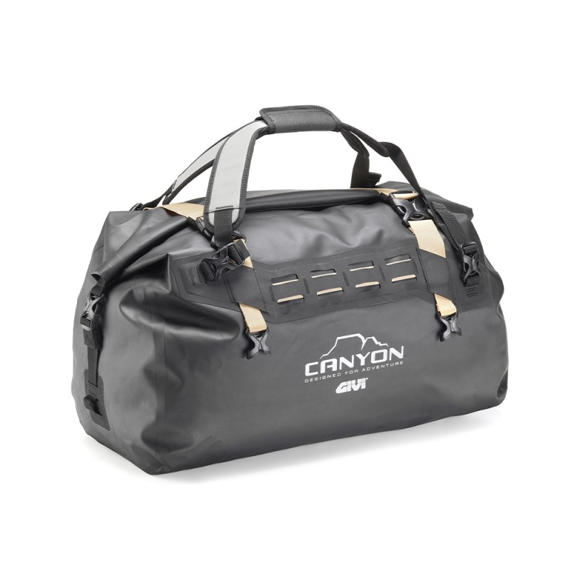 GIVI CANYON BOLSA CARGO GRT712C