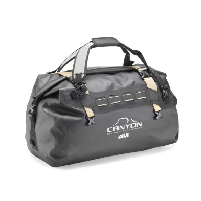 GIVI CANYON CARGO BAG GRT712C
