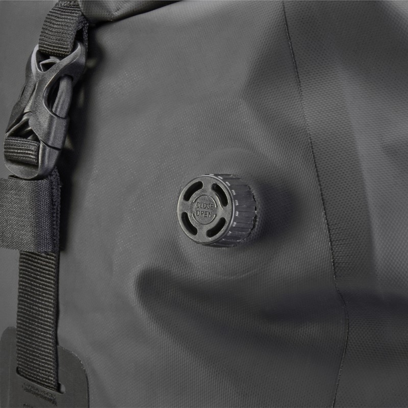 GIVI CANYON CARGO BAG GRT712C