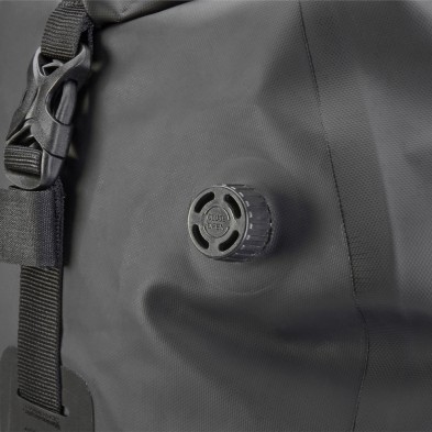 GIVI CANYON CARGO BAG GRT712C