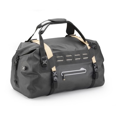 GIVI CANYON BOLSA CARGO GRT712C