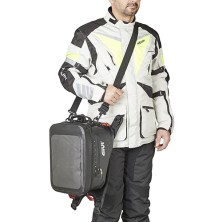 GIVI CANYON TANK BAG GRT715 2