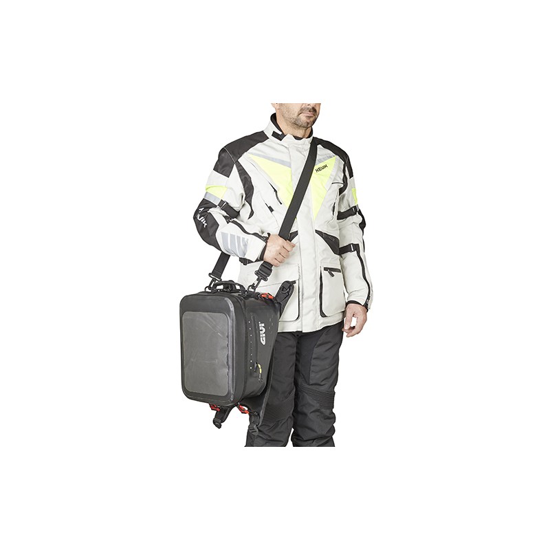 GIVI CANYON BOLSA DEPOSITO GRT715