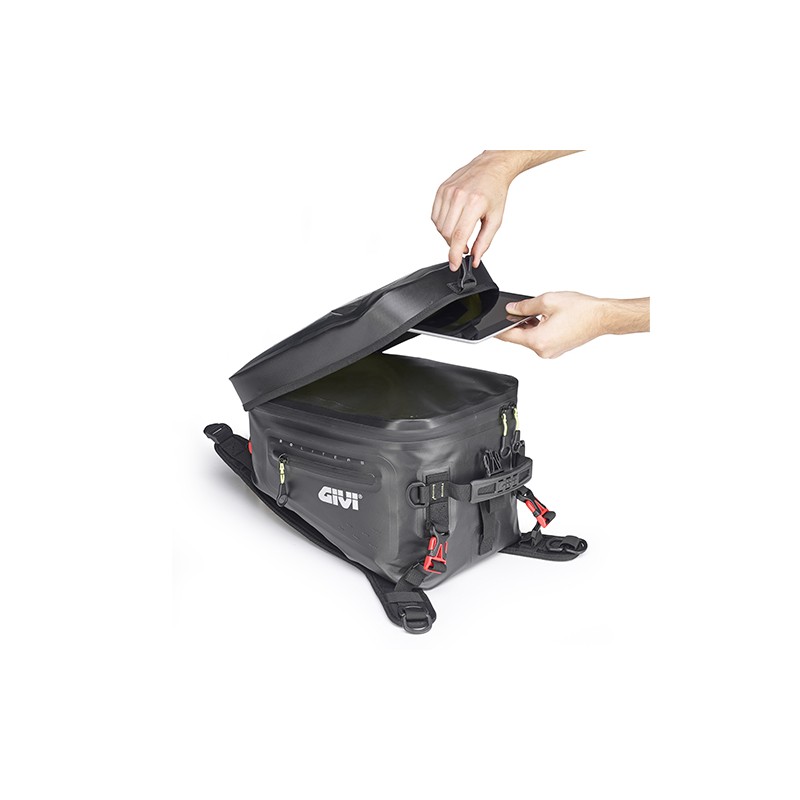 GIVI CANYON BOLSA DEPOSITO GRT715