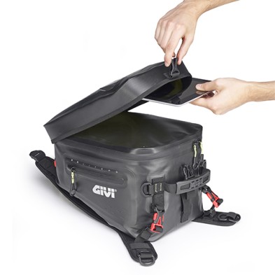 GIVI CANYON BOLSA DEPOSITO GRT715
