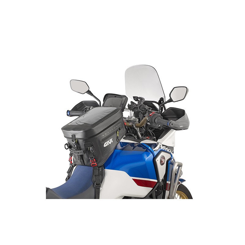 GIVI CANYON BOLSA DEPOSITO GRT715