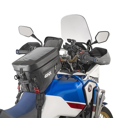 GIVI CANYON BOLSA DEPOSITO GRT715