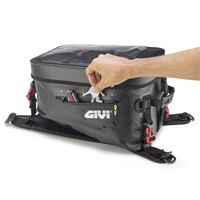 GIVI CANYON BOLSA DEPOSITO GRT715