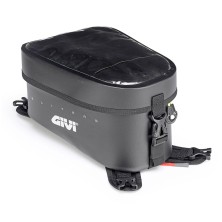 GIVI CANYON BOLSA DEPOSITO GRT716 6L
