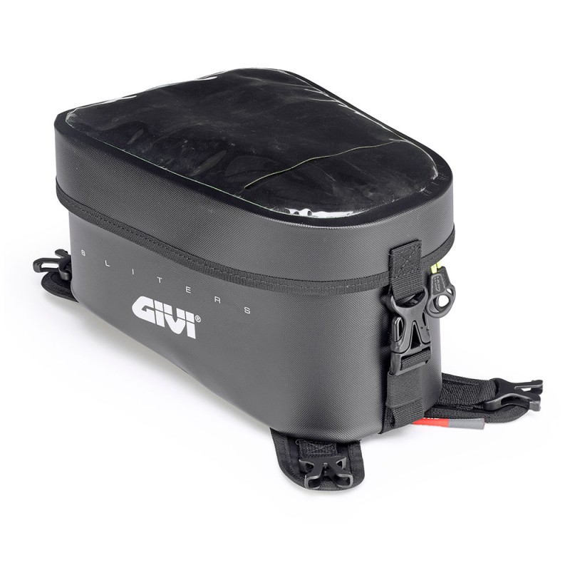 GIVI CANYON BOLSA DEPOSITO GRT716 6L
