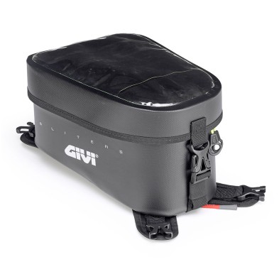 GIVI CANYON TANK BAG GRT716 6L