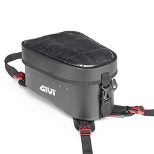 GIVI CANYON TANK BAG GRT716 6L 2