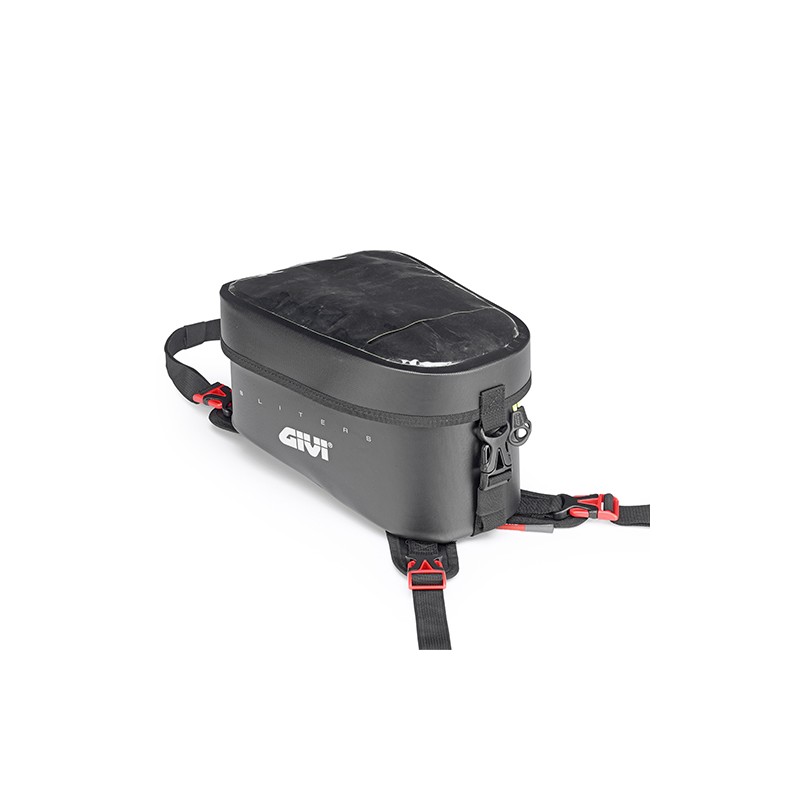 GIVI CANYON BOLSA DEPOSITO GRT716 6L