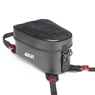 GIVI CANYON TANK BAG GRT716 6L