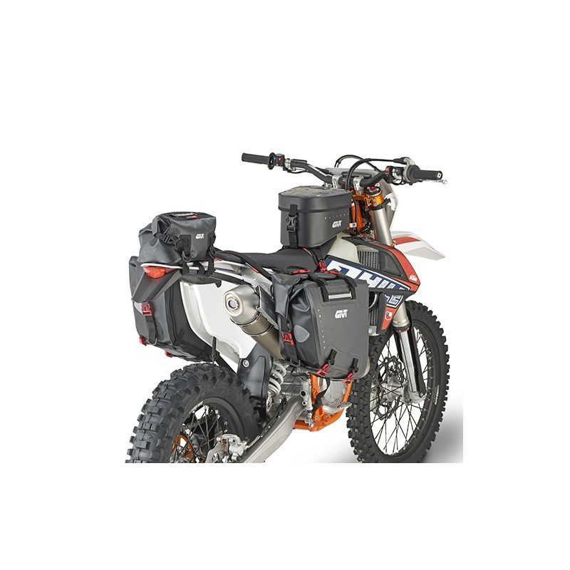 GIVI CANYON TOOL BAG GRT717B