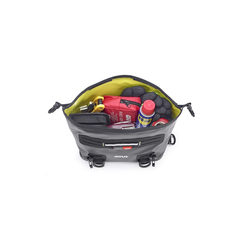 GIVI CANYON TOOL BAG GRT717B