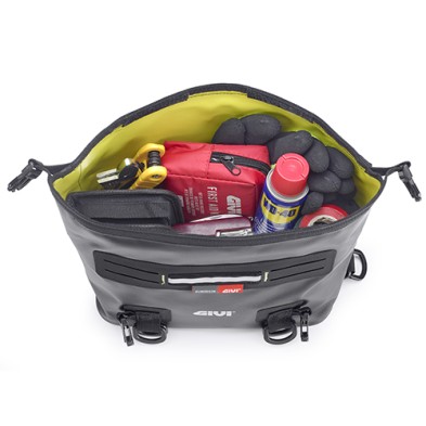 GIVI CANYON TOOL BAG GRT717B