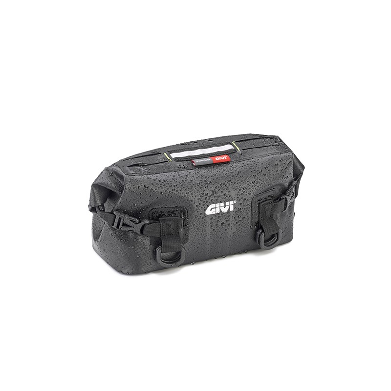 GIVI CANYON TOOL BAG GRT717B